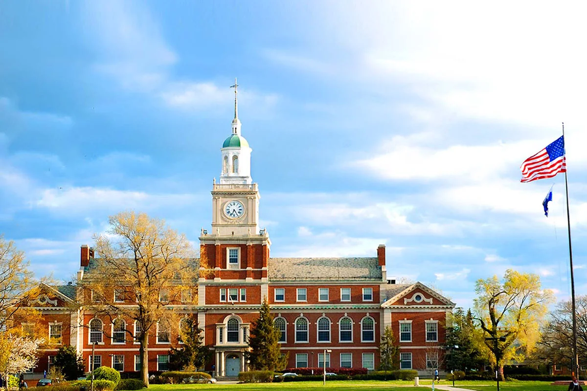 Exploring Types of Colleges and Universities in the US | Ivy Central