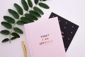 Exploring the 13 Reasons Why You Should Journal Everyday?