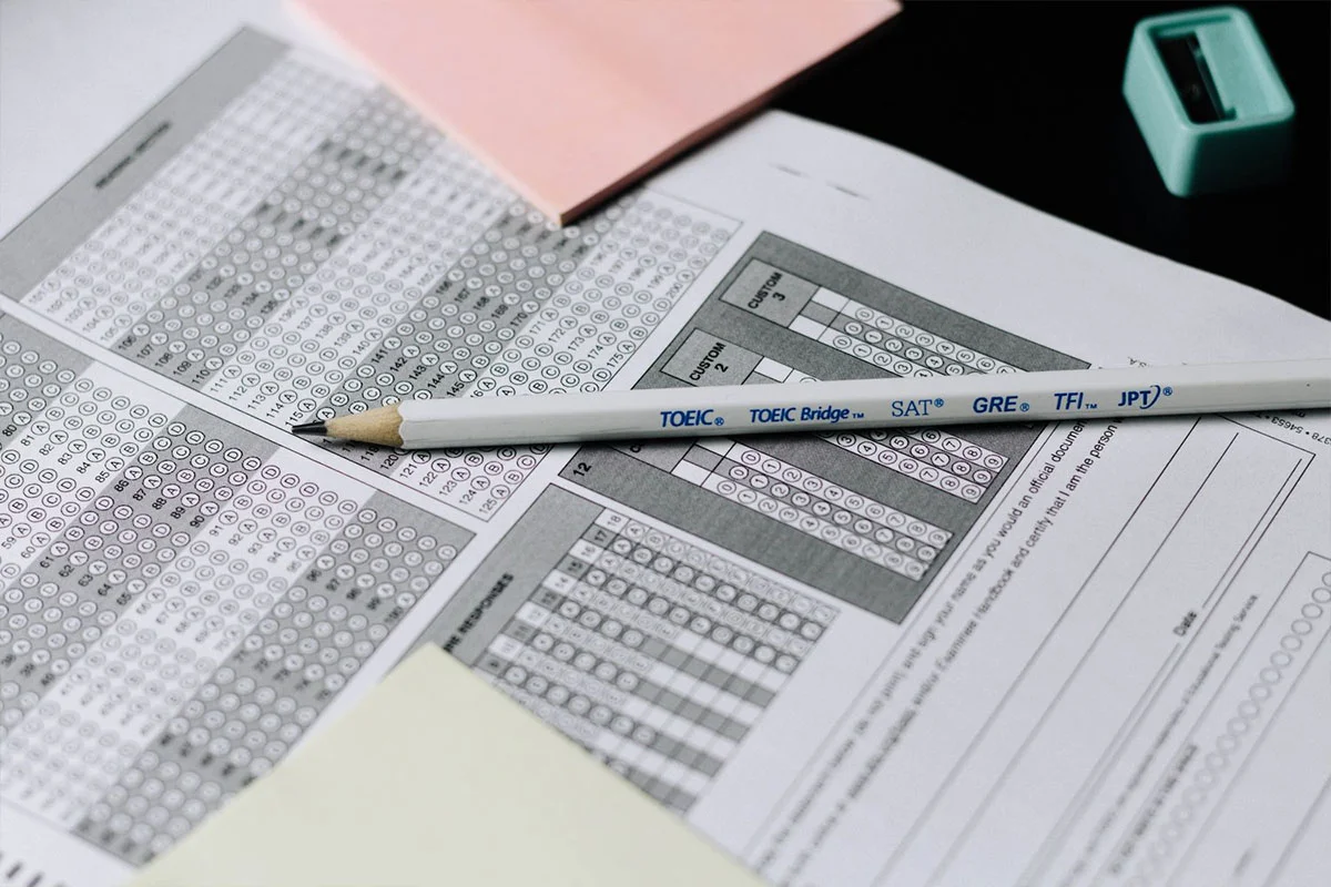 What are AP Tests and should I take them?