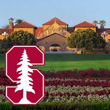 Stanford University Math Camp