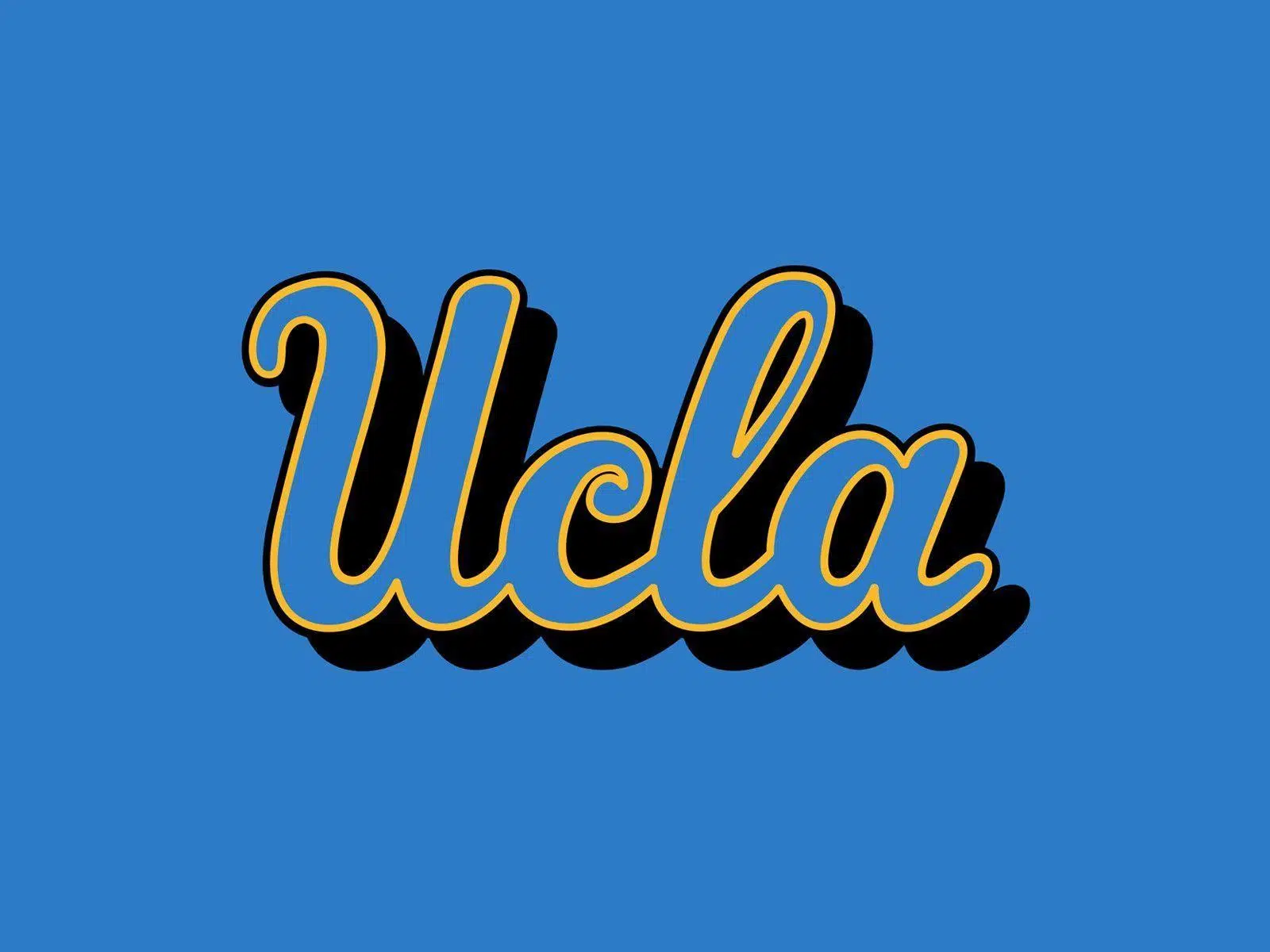 The University of California, Los Angeles (UCLA)