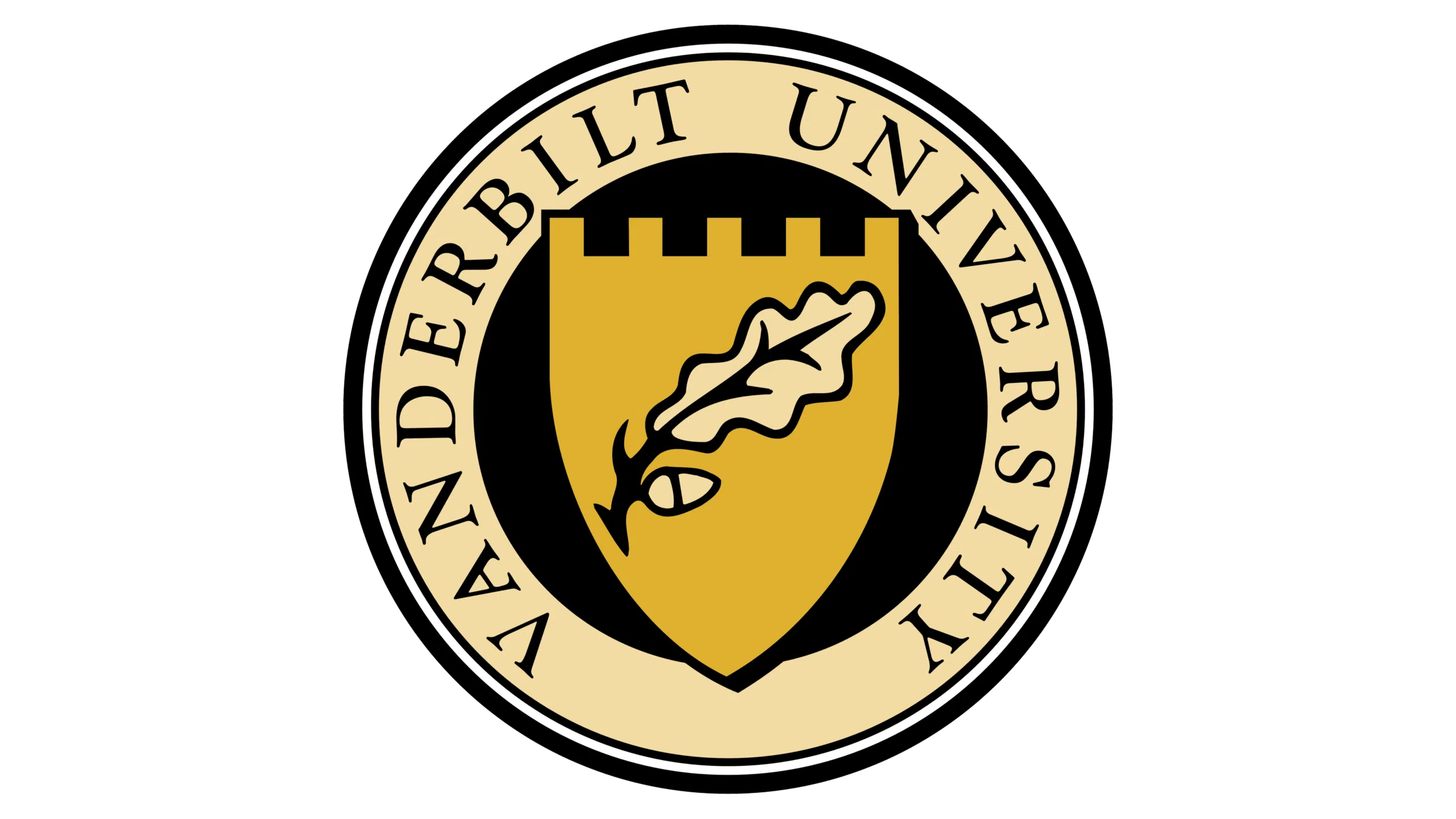 What You Need to Know About Vanderbilt University