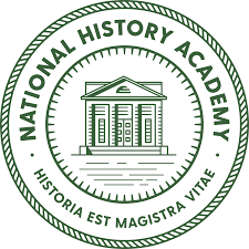 Top Summer Programe: National History Academy