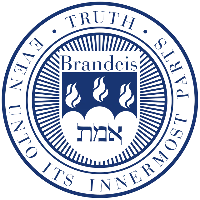 What You Need to Know About Brandeis University