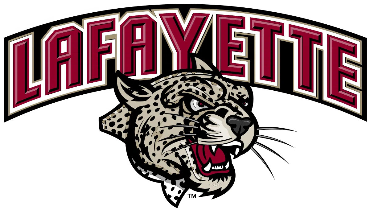 What You Need to Know About Lafayette College