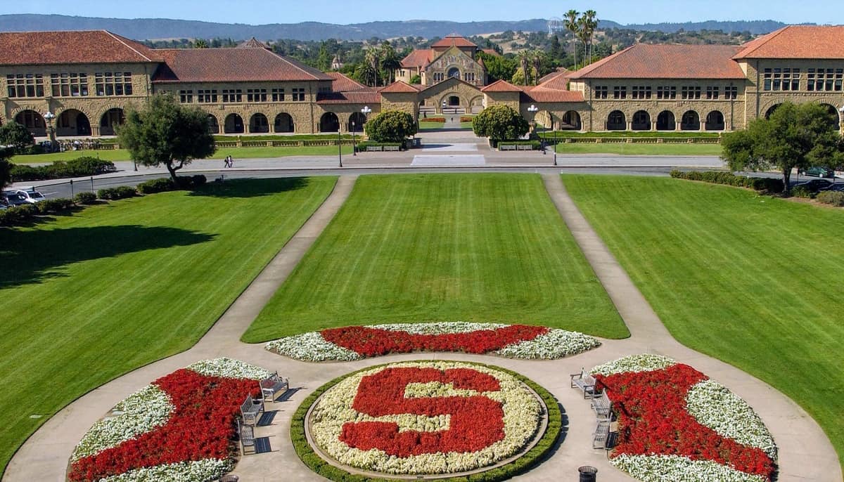 Understanding Stanford’s Acceptance Rate