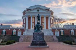In-Depth Guide About the University of Virginia (UVA) | Ivy Central