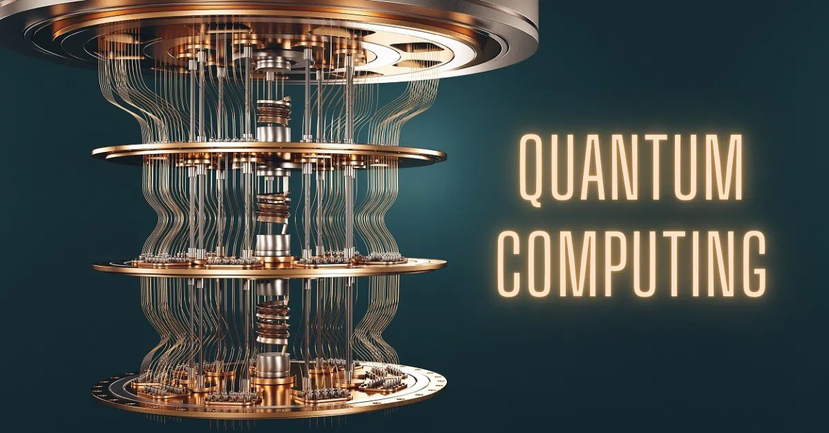 Quantum Computing Educational Programs and Job Prospects