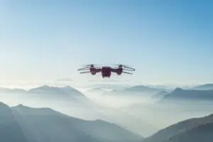 Ultimate Guide to the Drone Technology Education and Careers