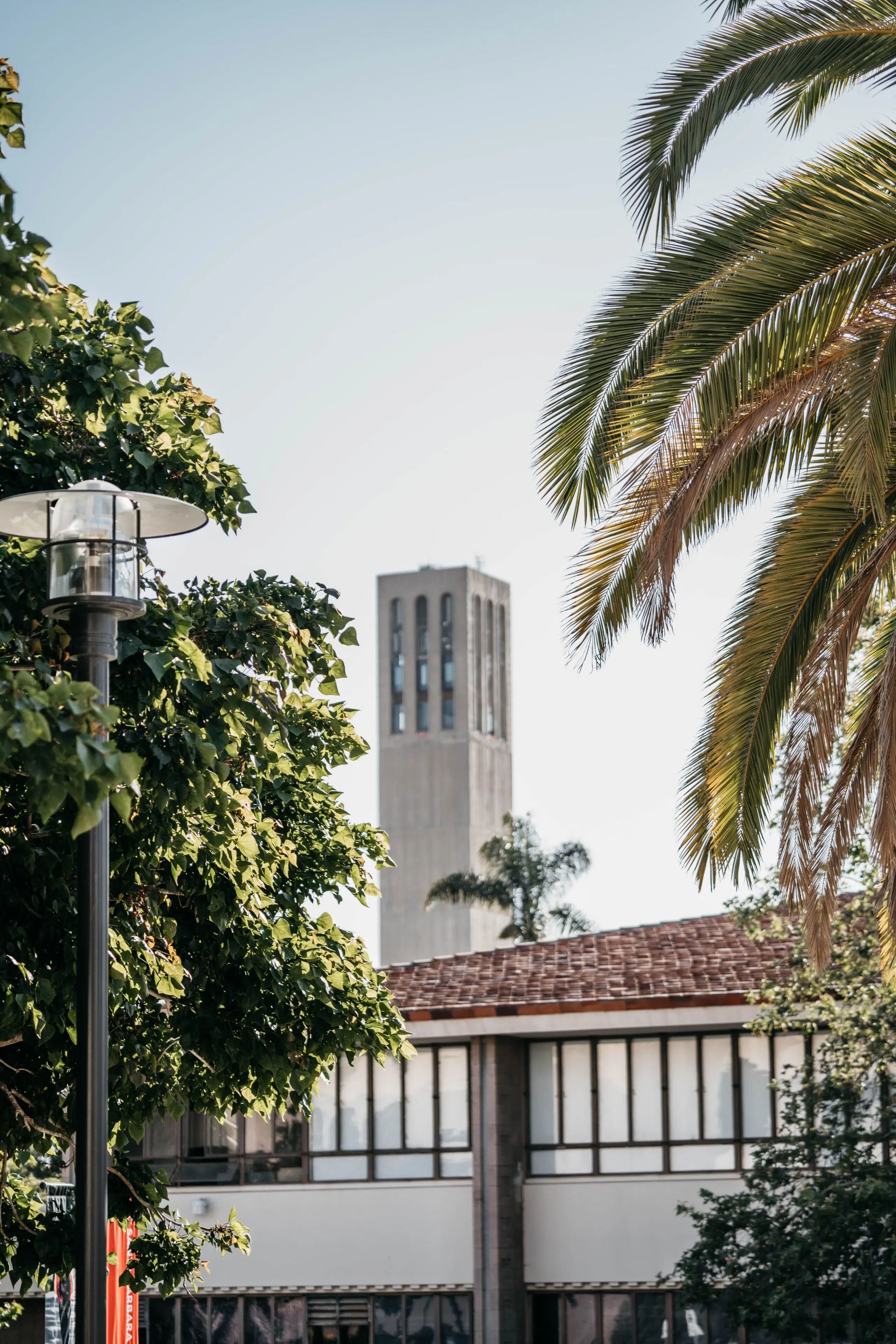 UC Santa Barbara, Environmental Studies Program