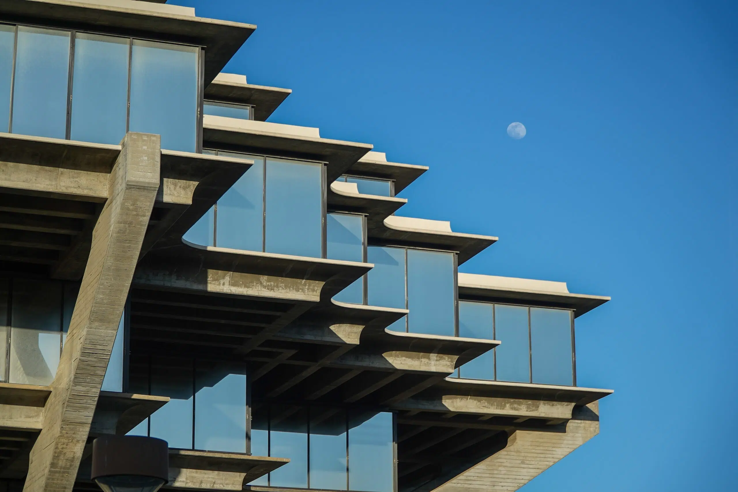 UC San Diego Residential Colleges: Your Comprehensive Guide