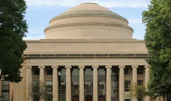 A Comprehensive Analysis of MIT’s Class of 2028