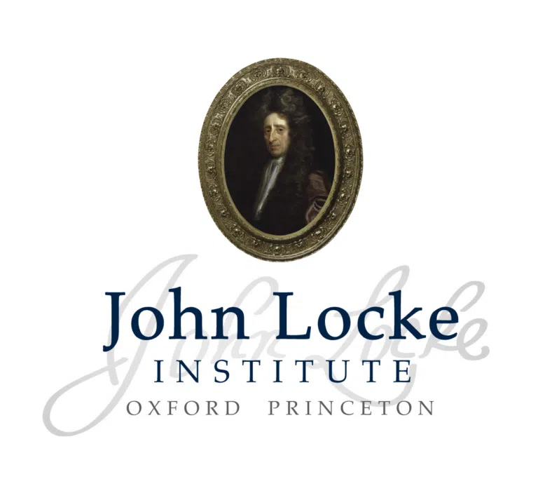 John Locke Institute