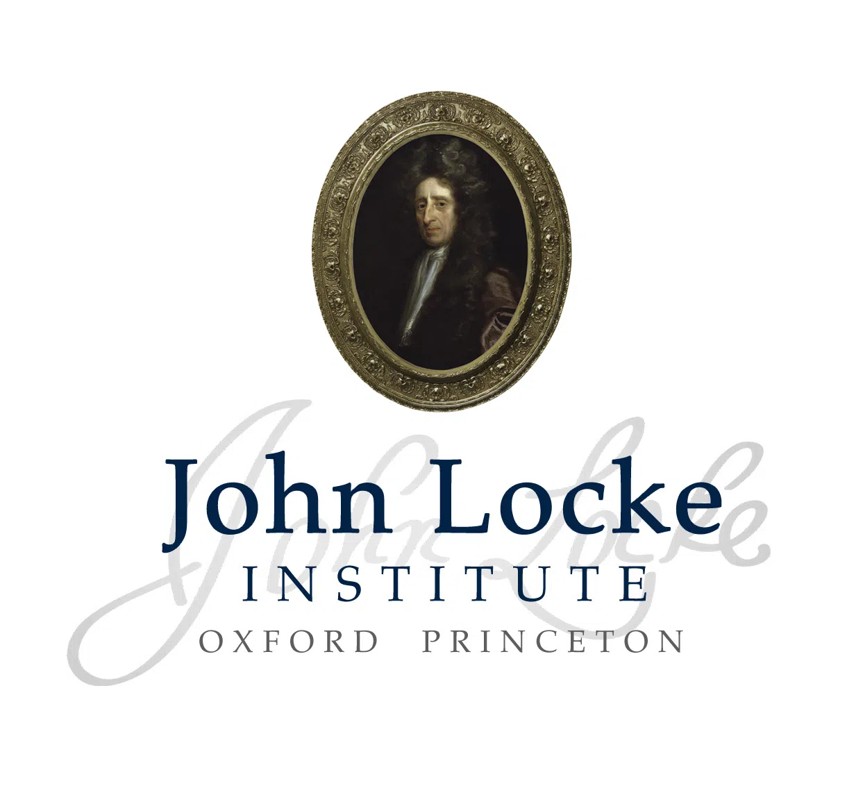 Top Summer Program: The John Locke Institute Summer Program
