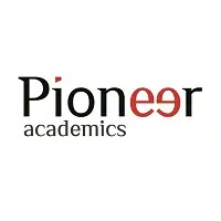 Pioneer Research for high school students