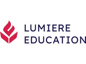 Lumiere Education