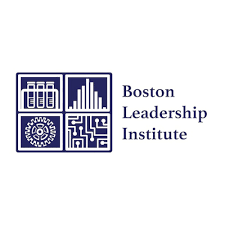 Boston Leadership Institue