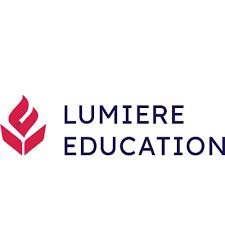 Lumiere Education and research