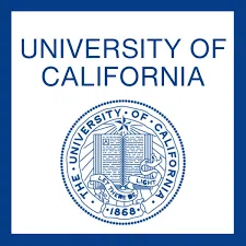 Analysis of Acceptance Rates- Part 3- University of California