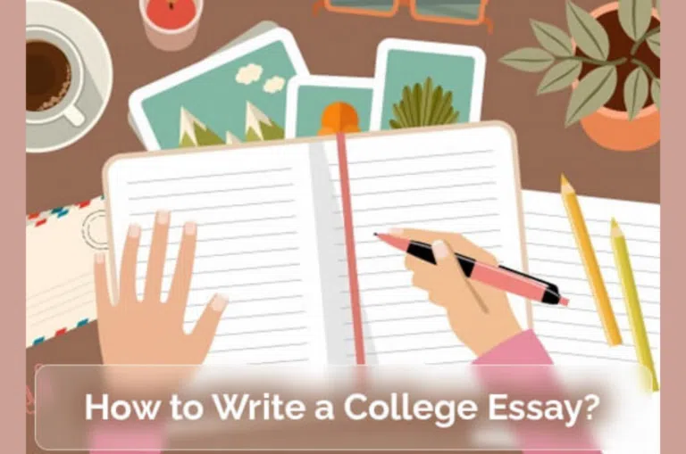 why engineering college essay